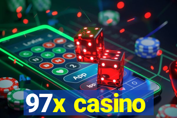 97x casino